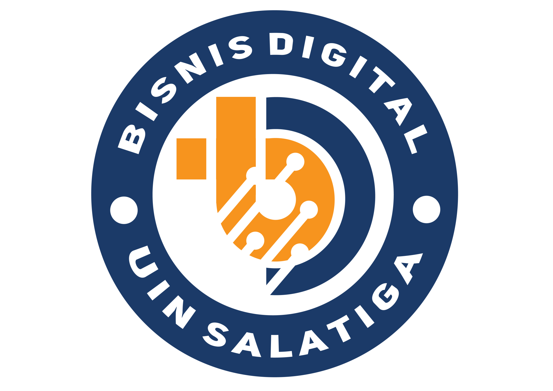 Bisnis Digital | FEBI UIN Salatiga