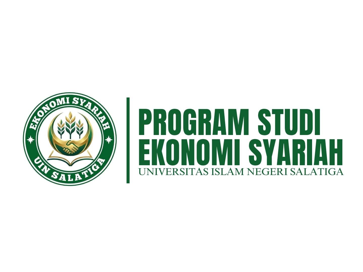 Program Studi Ekonomi Syariah                                                  Universitas Islam Negeri Salatiga