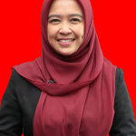 iamnda-dosen-mbs-merah.png