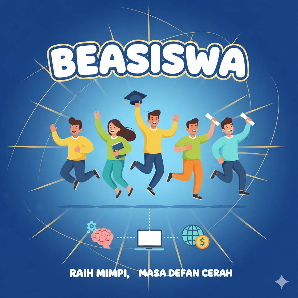 Gemini Generated Image wbyssrwbyssrwbys