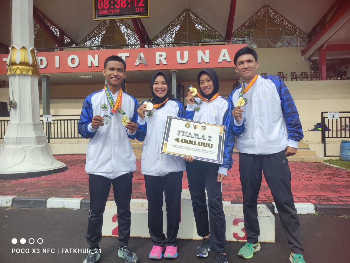 WhatsApp Image 2025 11 16 at 17.20.31