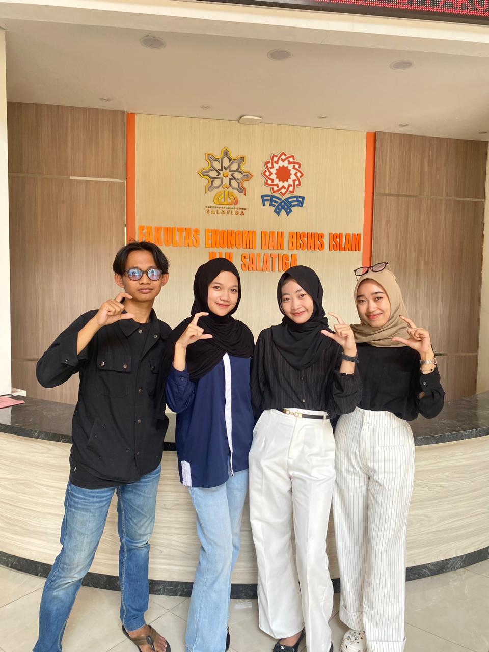 WhatsApp Image 2025 11 17 at 09.57.49