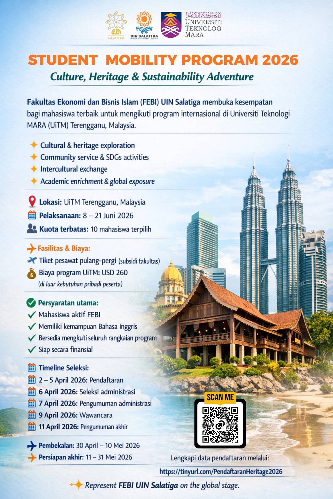 compress flyer SMP