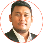 Bayu Nurhadi, M.Si.