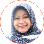 Diyah Ariyani, M.A.