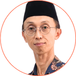 Dr. Faqih Nabhan, S.E., M.M.
