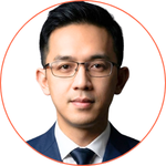 Heri Kurniawan, M.E.
