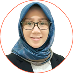 Dr. Rina Rosia, M.S.I.