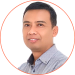 A. Muqtafin, A.Md.